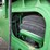 john-deere-8345rt-image-77