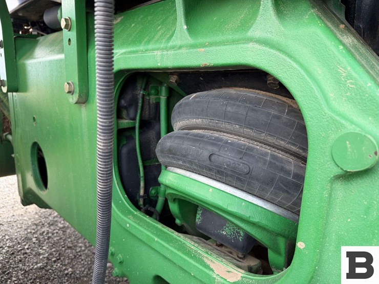 john-deere-8345rt-image-77