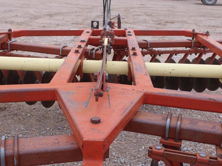 #2024-•-krause-2200-disc-image-14