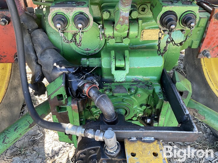 1967-john-deere-4020-image-18