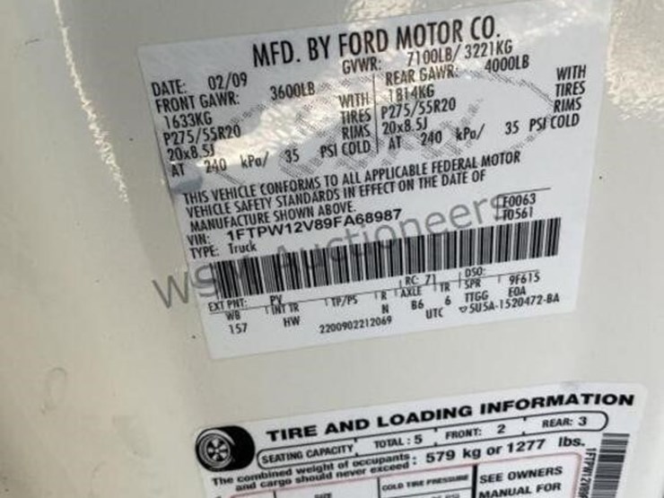 2009-ford-f150-image-20