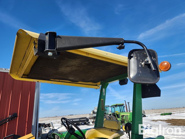 1966-john-deere-3020-image-12