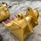 24"-cat-backhoe-bucket-image-5