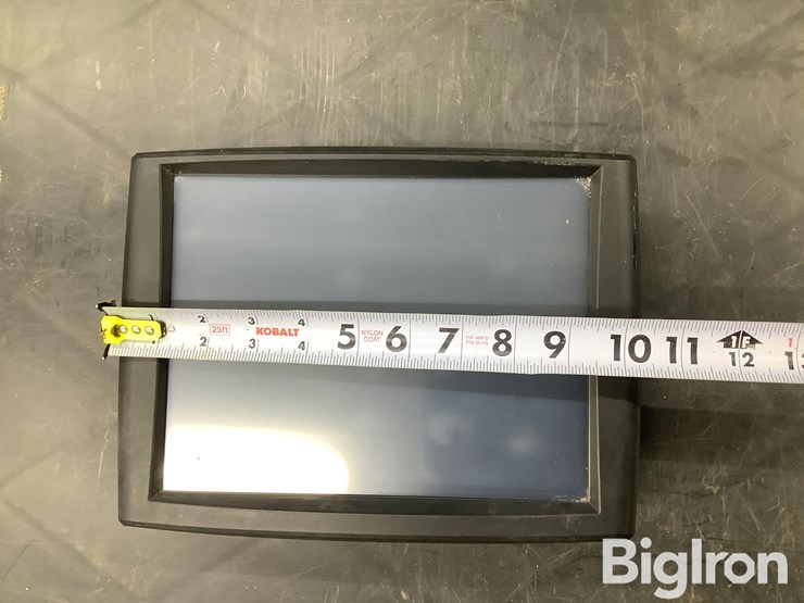 2020-case-ih-2020-image-5