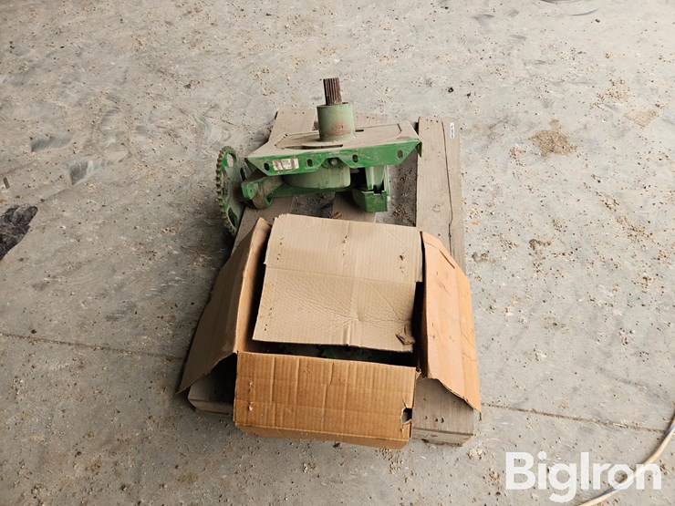 john-deere-s670-image-3