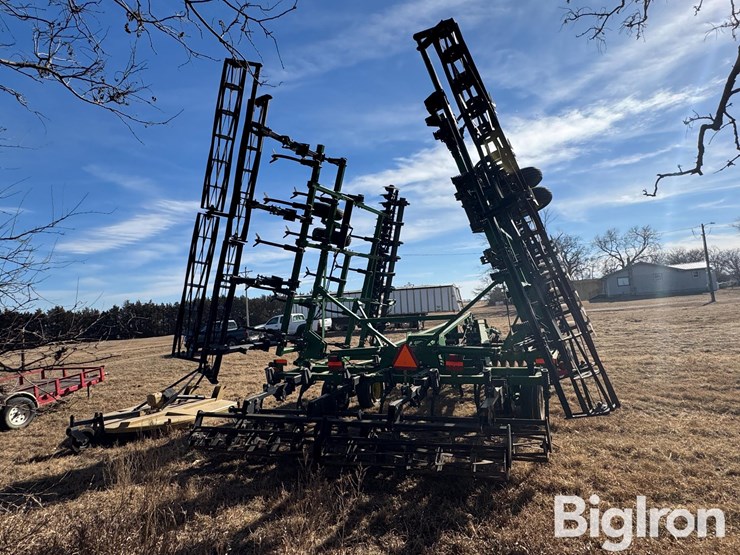 john-deere-726-image-6