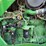 john-deere-7930-image-13