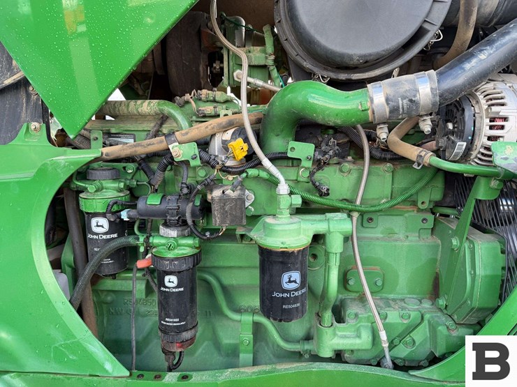 john-deere-7930-image-13