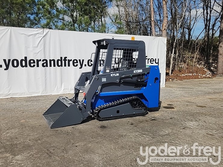 unused-2026-kylin-ky2000-image-1