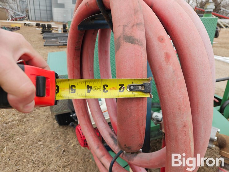 t/a-750-gal-fuel-trailer-image-14