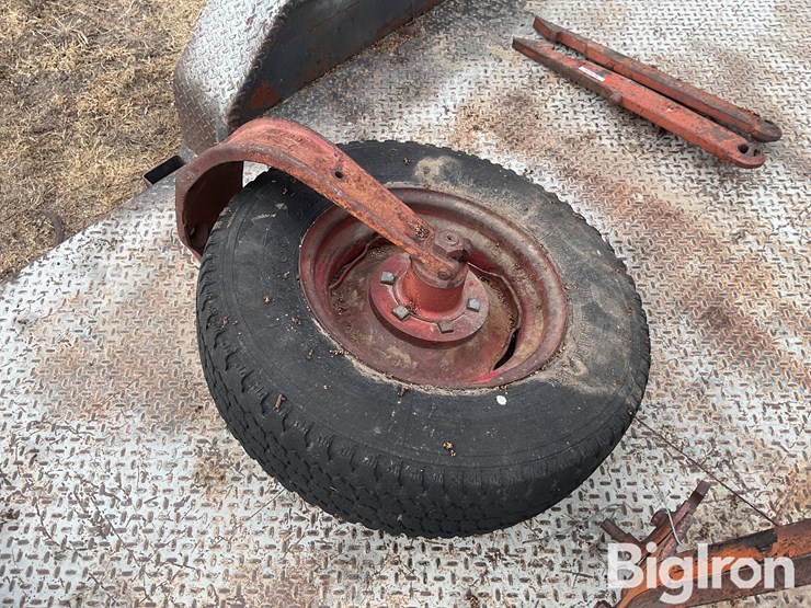 international-m-image-7