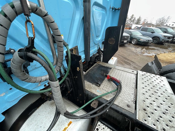 2013-du-al-150-image-52