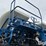 kinze-3605-image-17
