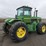 john-deere-8630-image-6