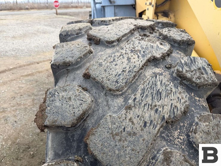 2001-komatsu-wa380-3-image-83