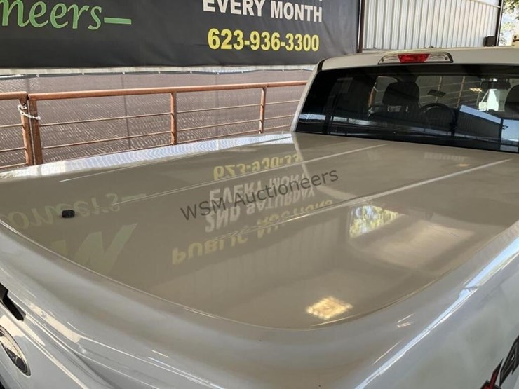 2015-ford-f150-image-9