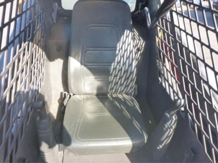 2008-volvo-mc70b-image-13