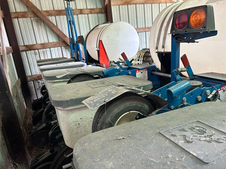 kinze-3000-image-7