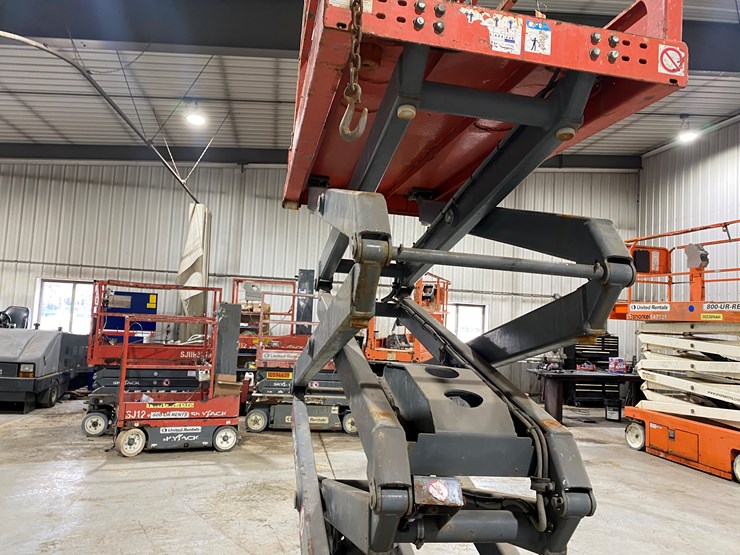 2016-skyjack-sjiii3219-image-28