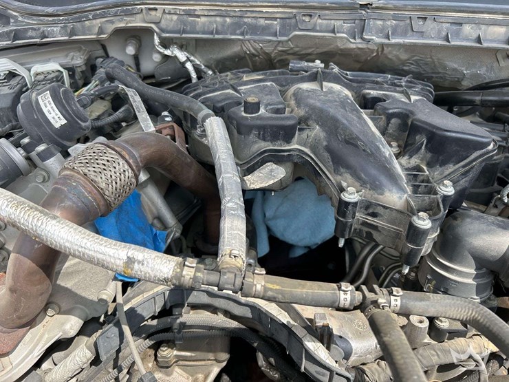 2019-ford-f250-image-10