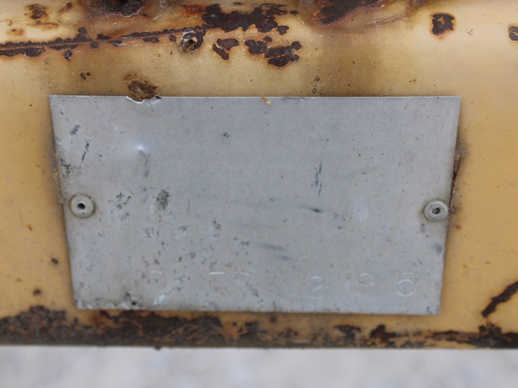 #2092-•-cline-3-point-8-ft-blade-image-5