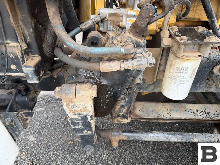 1998-volvo-wca-tractor-truck---reardan,-wa-image-18