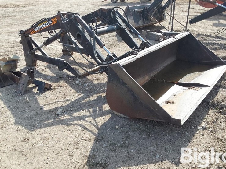 westendorf-ta26-image-2