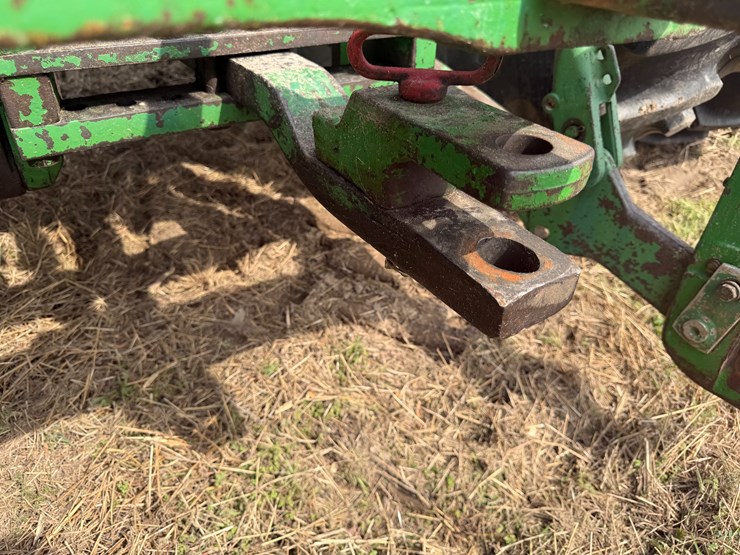 1980-john-deere-4840-image-20