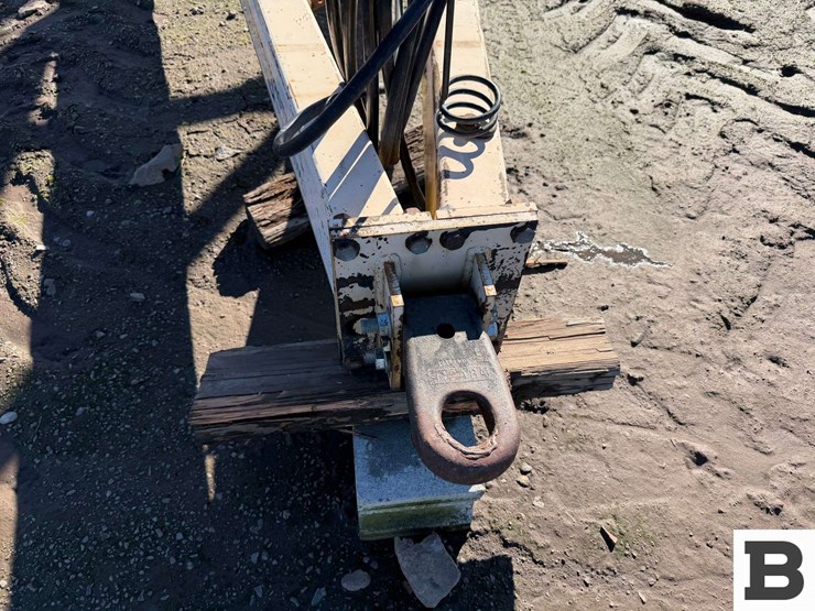 phillips-42'-rotary-harrow---lewiston,-id-image-8