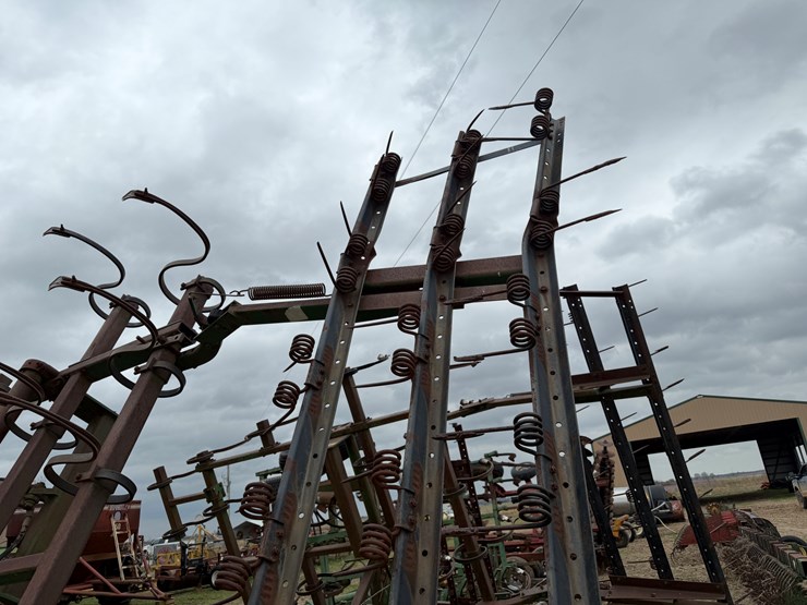 john-deere-960-image-22