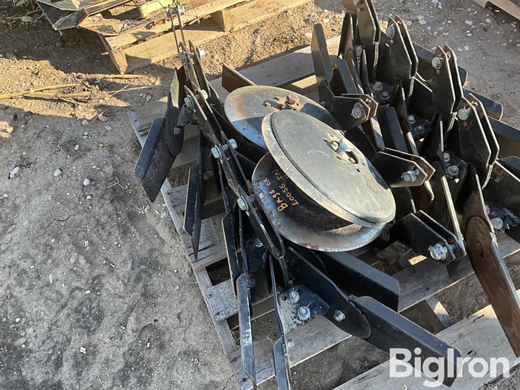 orthman-8350-image-15