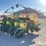 john-deere-1760-image-5