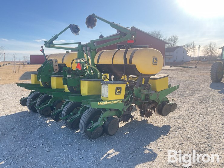 john-deere-1760-image-5