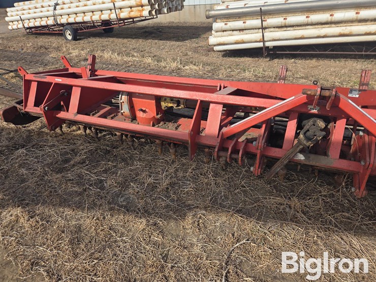 lely-roterra-image-7