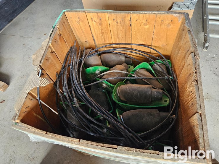 john-deere-planter-airbags-image-2