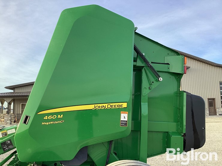 2022-john-deere-460m-image-15