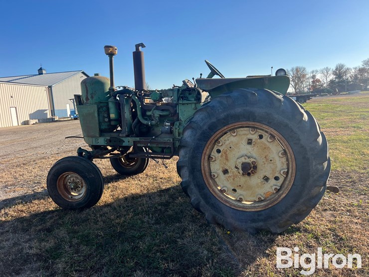 1966-john-deere-3020-image-7