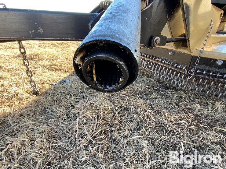 land-pride-rcm5515-image-16