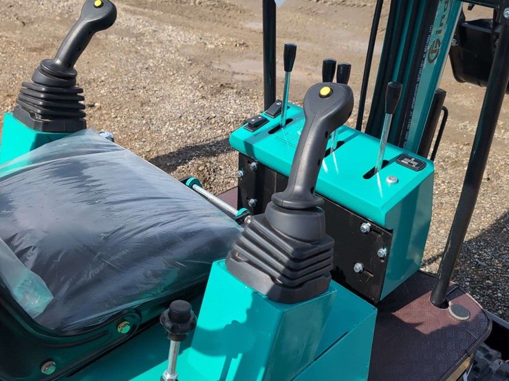 cfg-industrial-mini-excavator---mh12rx-image-7