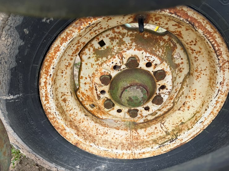 john-deere-e1000-image-7