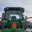 2012-john-deere-8360r-image-13