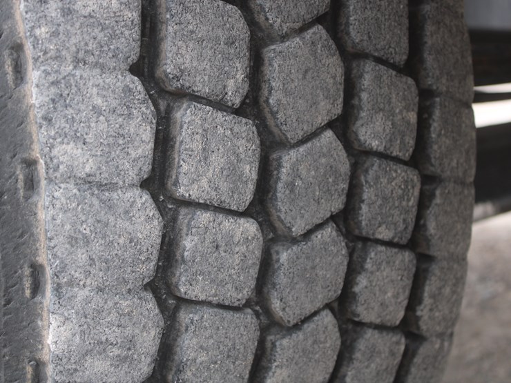 2009-stinger-ltd-6500-image-34