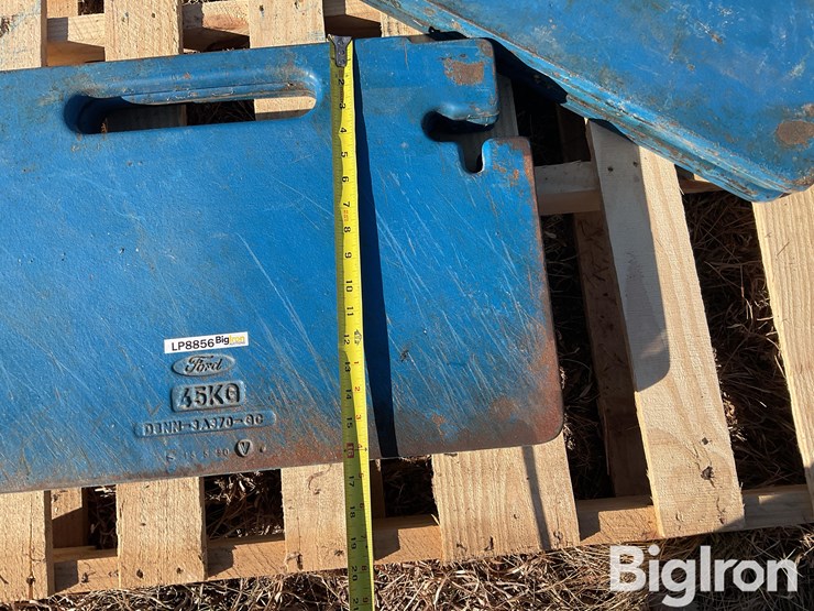 ford-tractor-image-11