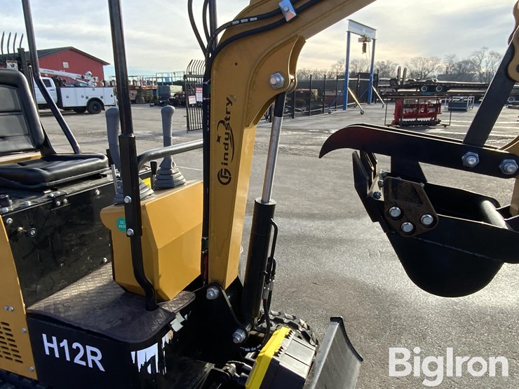 2025-cfg-industry-h12r-image-17