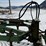 john-deere-4-bottom-plow---addy,-wa-image-10