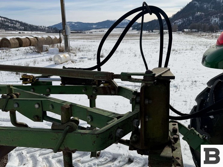 john-deere-4-bottom-plow---addy,-wa-image-10