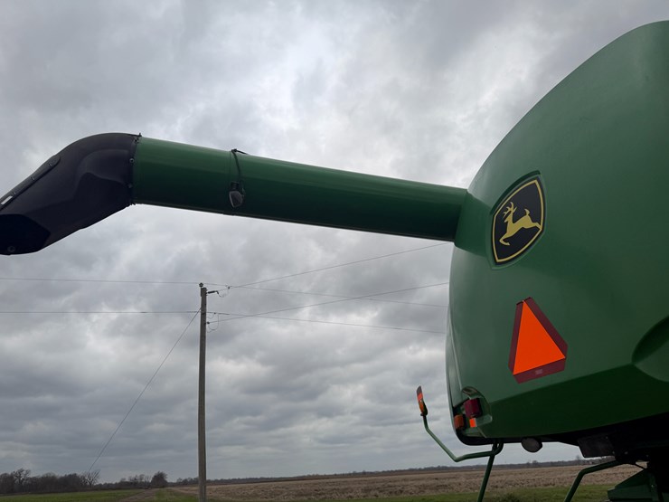 2009-john-deere-9670-sts-image-19