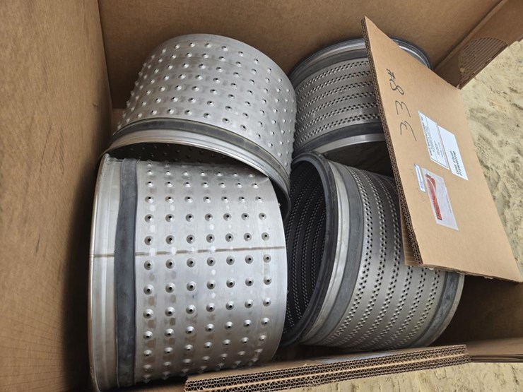 international-800-image-5