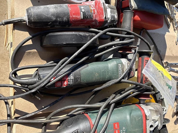 skid-of-shop-tools-image-9