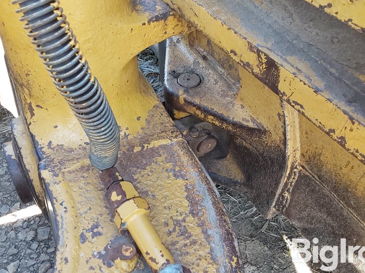 caterpillar-d5h-image-15